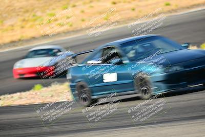media/Jun-07-2025-Speed Ventures (Sat) [[b125dfaa5b]]/Green group/Turn 2 (Session 1)/